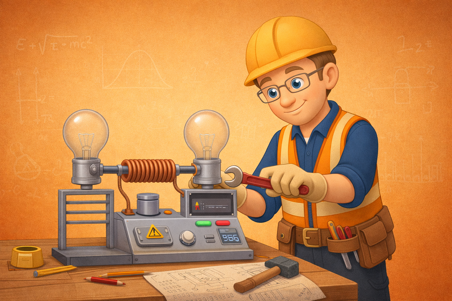 TataLucusia.pl - strona w budowie